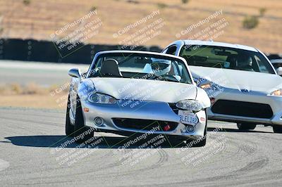 media/Nov-02-2025-Speed Ventures (Sun) [[61724e2e34]]/Yellow/Session 3/